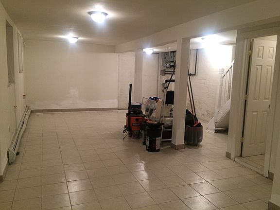 2nd image of 858 E 227th St