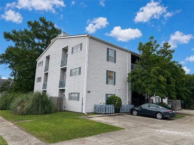 2866 Steamship Cir #1A, Harahan, LA, 70123