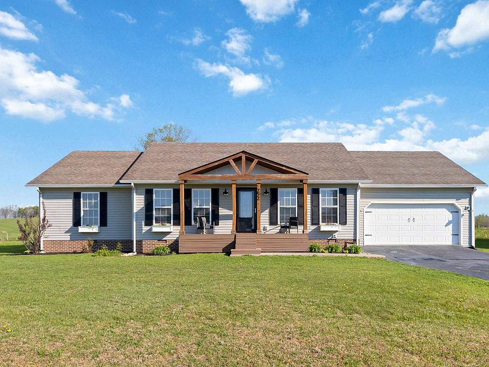 1st image of 252 Brookside Dr