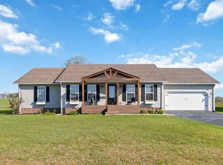 252 Brookside Dr, London, KY