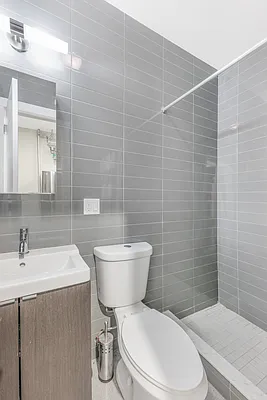 Rented by Mishkan Group | media 26