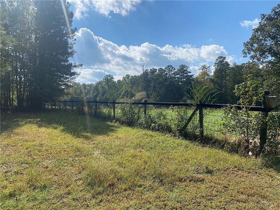 6157 Gaines Ferry Rd Flowery Branch GA Zillow