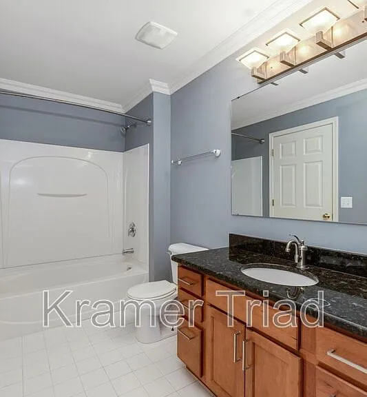 6304 Harlequin Ln — Photo 19