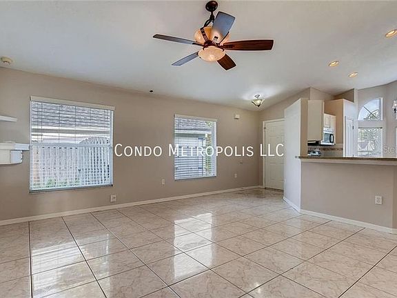 3rd image of 3225 Catherine Wheel Ct