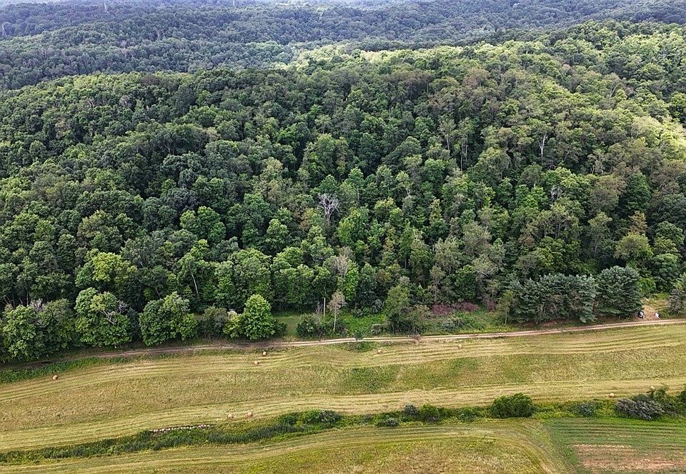 1st image of 0 Uhrichsville