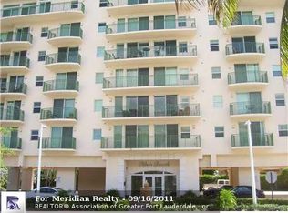 3210 NE 5th St APT 403, Pompano Beach, FL 33062