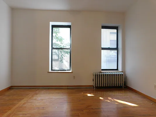 Rented by NYC Village Real Estate | media 19