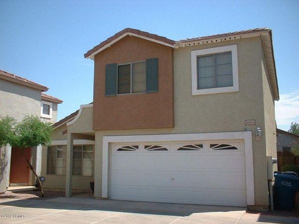 1469 S Boulder St UNIT D