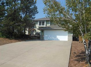 7737 Columbine Ct, Rapid City, SD 57702