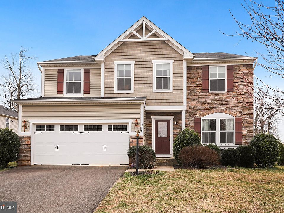 1st image of 3716 Lilly Ln