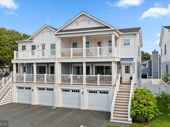 103 Swedes St Unit 1, Dewey Beach, DE 19971