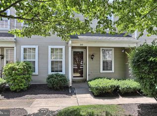 212 Barrington Ct #U-0172, Palmyra, PA 17078