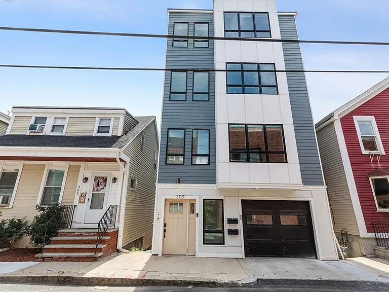 303 Silver St #1 — Photo 13