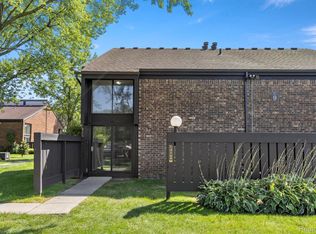 14169 Jackson St, Taylor, MI 48180