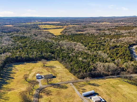 5th image of 0 Goochie Ford Rd