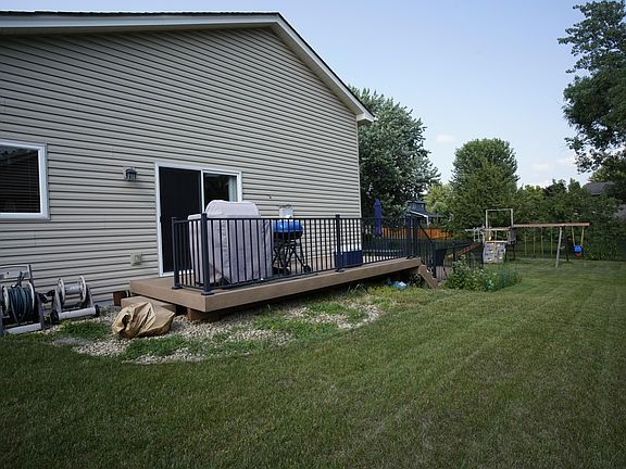 4th image of 7696 Appaloosa Ln