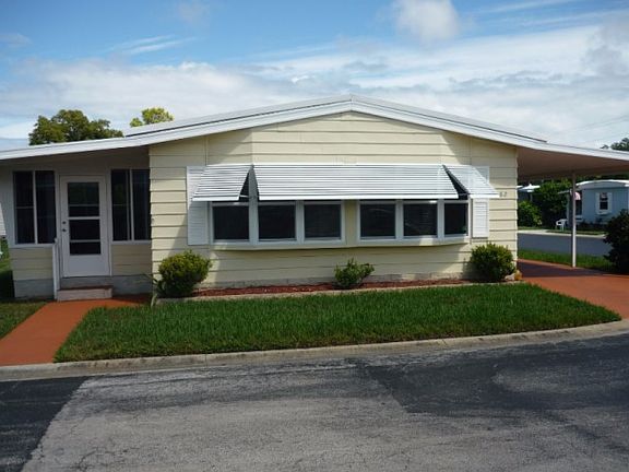 2nd image of 1000 Walker St Lot 162
