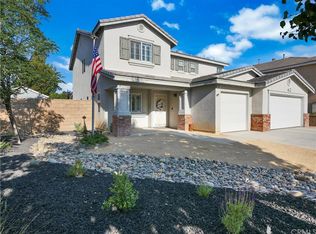 44327 Rucker St, Lancaster, CA 93535