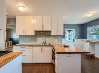 7937 5th St NE, Spring Lake Park, MN 55432