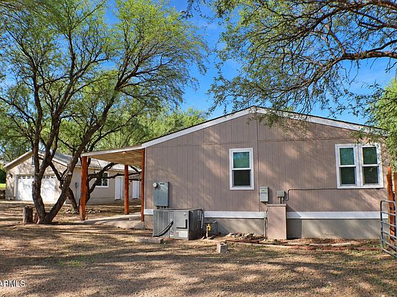 4th image of 6310 S DESERT DAWN Road