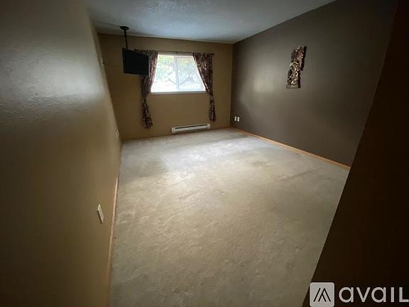 5th image of 23509 Lakeview Dr Unit A104