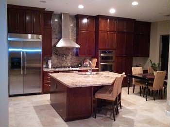 2nd image of 13352 W Via Caballo Blanco