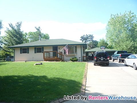 1st image of 1462 143rd Ln NE