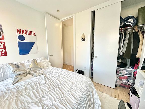 5th image of 342 E 85th St APT 15