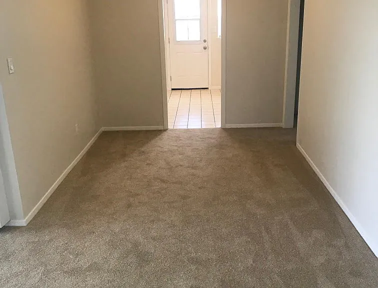796 Colorado Ave #B — Photo 3