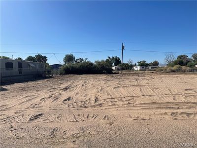 2202 E Cabot Dr, Mohave Valley, AZ, 86440