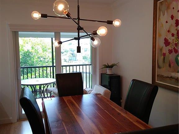 3rd image of 788 Park Shore Dr #32
