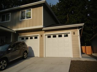 6908 Liberty Ln SW #2, Olympia, WA 98512