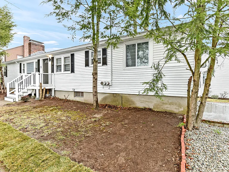1 Furbush Rd — Photo 22