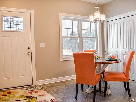 2nd image of 301D Northill Dr