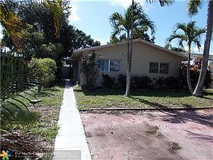 1st image of 38 SE 11th St
