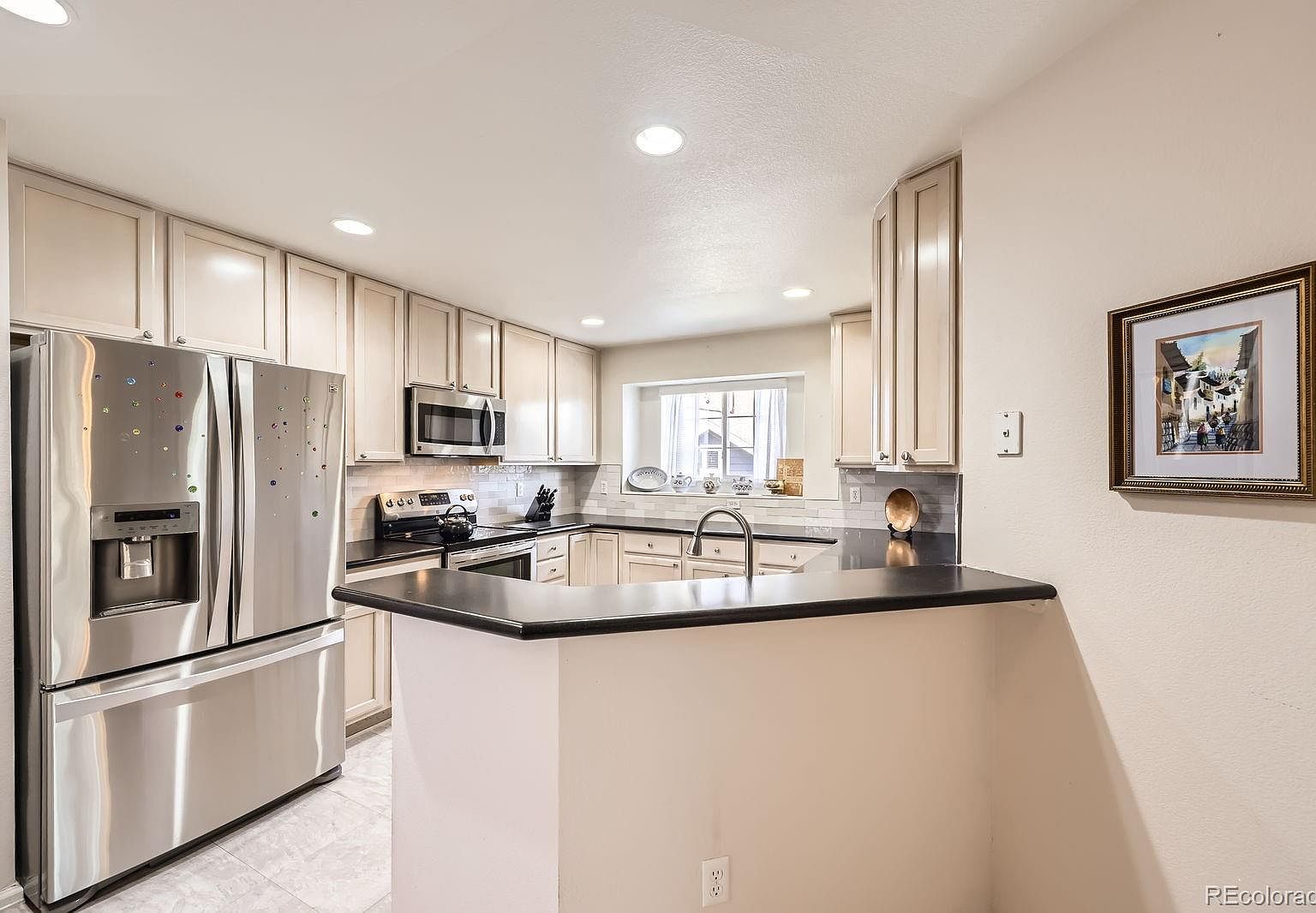 7774 S Biloxi Way, Aurora, CO 80016 | Zillow