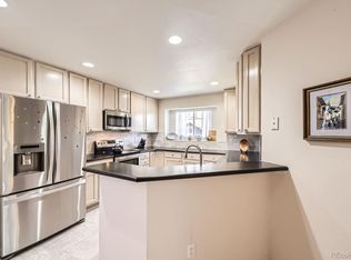 7774 S Biloxi Way, Aurora, CO 80016
