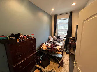 Rented by CNYC Apartments