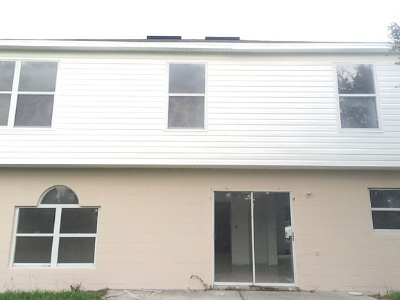 2nd image of 1345 Banbridge Dr