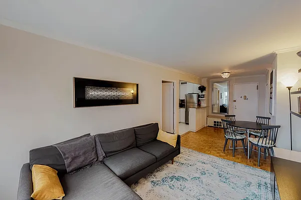 Sold by Purplebricks Inc | media 13