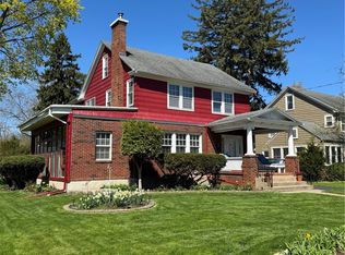 98 Hillcrest Ave, Geneva, NY 14456