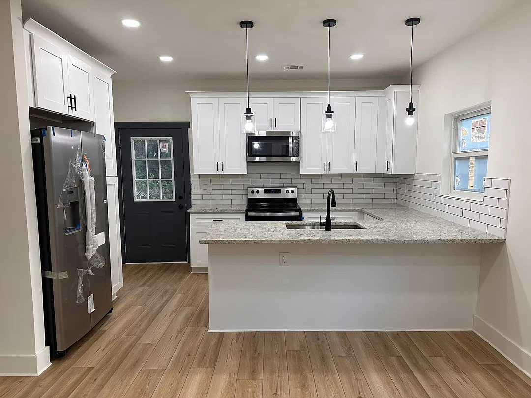 5045 Smith Drive - 1 — Photo 4