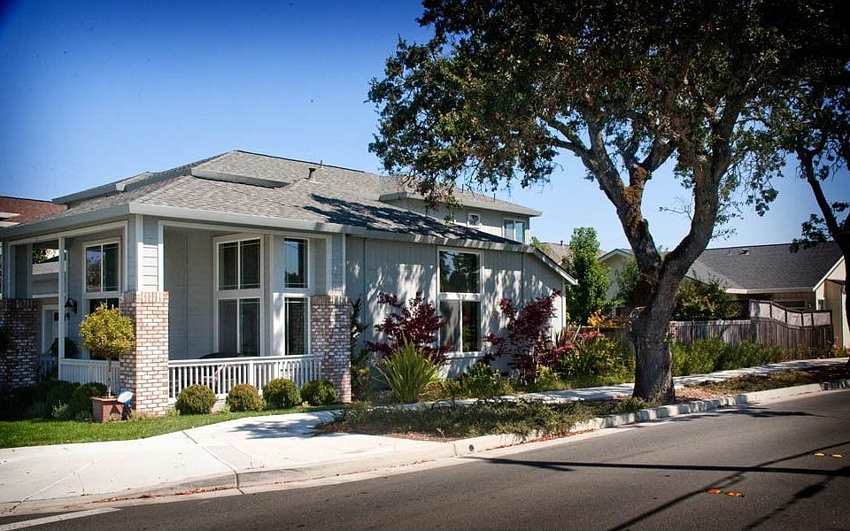 1st image of 8204 Trione Cir
