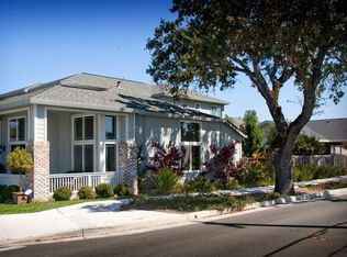 8204 Trione Cir, Windsor, CA 95492