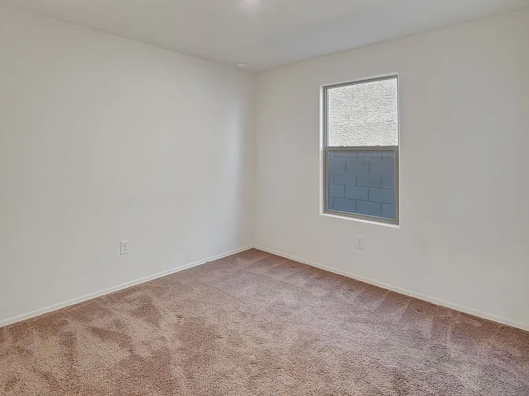 4051 E Braddock Dr — Photo 8