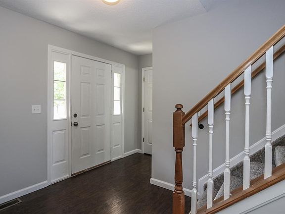 4th image of 6048 Glenngate Ct