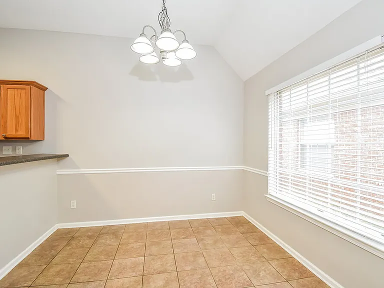 1164 Cross Valley Cv — Photo 6