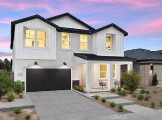 42417 Lamporo Way, Indio, CA 92203