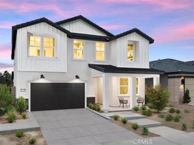 42417 Lamporo Way, Indio, CA, 92203