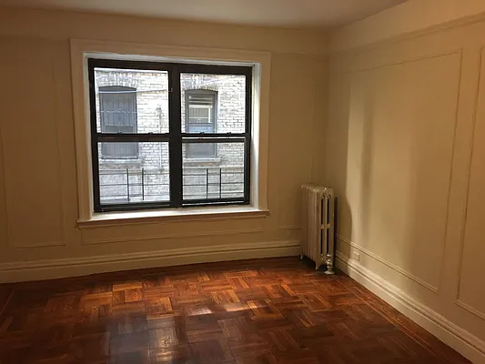 Rented by (Legacy) NY Quality Living Uptown | media 1